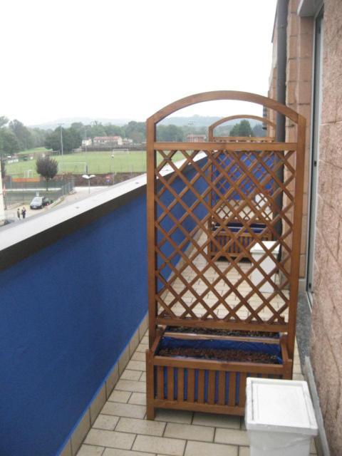 Residence Sport&Benessere Brebbia Extérieur photo