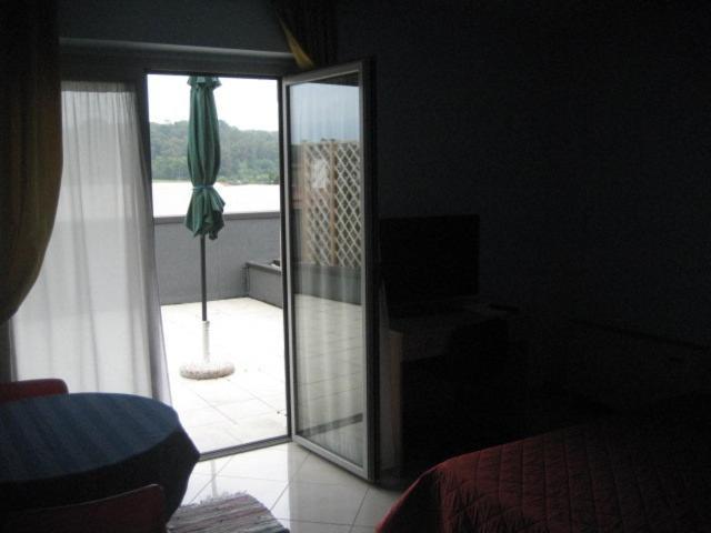 Residence Sport&Benessere Brebbia Extérieur photo